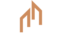 Güllüoğlu Grup