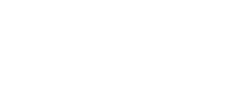 Fatih Güllüoğlu Baklava