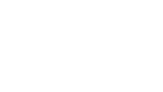 Mekik Baklava