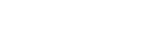 TRY Filo